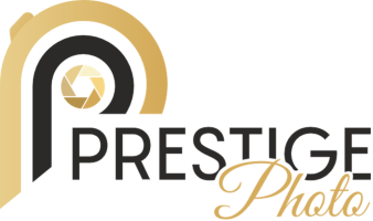 Welcome to Prestige Photo LMS